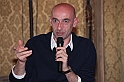Il caso Gloria Rosboch_59